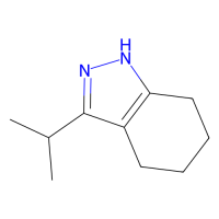 WAY-325292，351517-42-5，10mM in DMSO，阿拉丁
