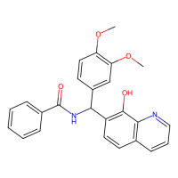 WAY-312461,420827-50-5,≥95%,阿拉丁