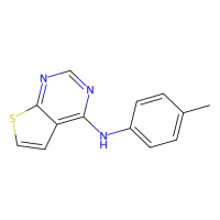 WAY-655860,63895-45-4,10mM in DMSO,阿拉丁
