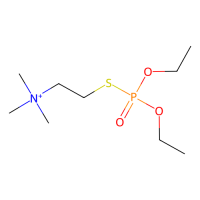 echothiophate,6736-03-4,Moligand™,阿拉丁