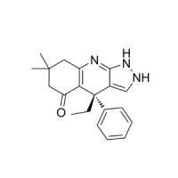 BRD0705,2056261-41-5,≥98%,阿拉丁
