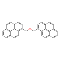 双（1-苯甲基）醚，74833-81-1，≥98%，阿拉丁