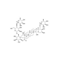 白屈菜皂甙C,129741-57-7,≥98%,阿拉丁