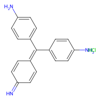 盐酸副品红；指示剂；569-61-9；阿拉丁
