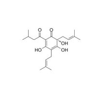 Humulone,26472-41-3,≥99%,阿拉丁