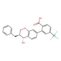 CP-195543,204981-48-6,Moligand™,阿拉丁