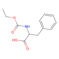 N-乙氧羰基-L-苯丙氨酸,19887-32-2,≥97%,阿拉丁