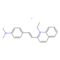 喹哪啶红，117-92-0，AR，阿拉丁