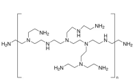 聚乙烯亚胺 溶液，9002-98-6，M.W. 1200,50% in H2O，阿拉丁