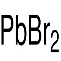 溴化铅;≥99.9% metals basis;10031-22-8;阿拉丁