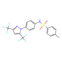 Pyr10，1315323-00-2，Moligand™，阿拉丁