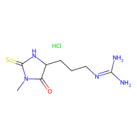MTH-DL-精氨酸盐酸盐，3119-96-8，阿拉丁