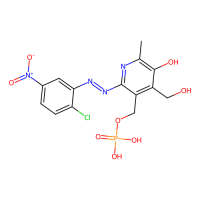 MRS2211,219554-11-7,Moligand™,阿拉丁