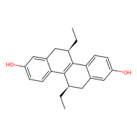 R,R-THC，221368-54-3，Moligand™，阿拉丁