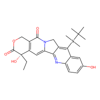AR-67,220913-32-6,Moligand™,阿拉丁