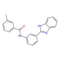WAY-304388，305357-89-5，阿拉丁