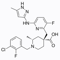 LY3295668,1919888-06-4,≥99%,阿拉丁