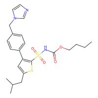 Buloxibutid，477775-14-7，Moligand™, ≥98%，阿拉丁