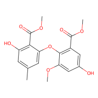 菊酯，59170-17-1，≥95%(LC/MS-UV)，阿拉丁