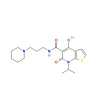 PRX-03140，869493-21-0，Moligand™, ≥95%，阿拉丁