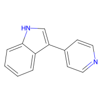 Rho Kinase Inhibitor III, Rockout，7272-84-6，Moligand™, ≥98%，阿拉丁