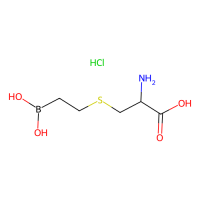 BEC HCl,222638-67-7,10mM in DMSO,阿拉丁