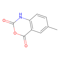 6-甲基靛红酸酐，4692-99-3，≥95%，阿拉丁