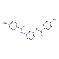 GI-560708，2362-25-6，≥98%，阿拉丁