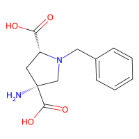 1-benzyl-APDC，171336-76-8，Moligand™，阿拉丁