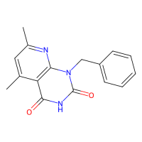 WAY-621846，745035-00-1，10mM in DMSO，阿拉丁