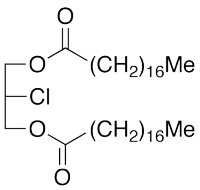1,3-二硬脂酰基-2-氯丙二醇,26787-56-4,≥95%,阿拉丁