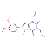KF 17837S，152881-18-0，Moligand™，阿拉丁