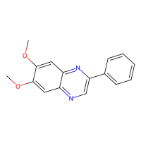 Tyrphostin AG 1296,146535-11-7,Moligand™, 10mM in DMSO,阿拉丁