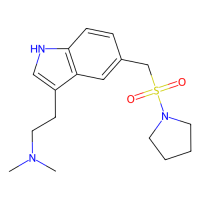 盐酸阿莫曲坦-d6，154323-57-6，Moligand™，阿拉丁