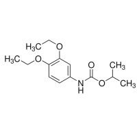 乙霉威；≥98%；87130-20-9；阿拉丁