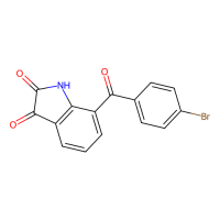 AHR 11652，241825-88-7，≥95%，阿拉丁