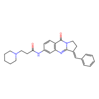 DL5H3，90263-34-6，≥98%，阿拉丁