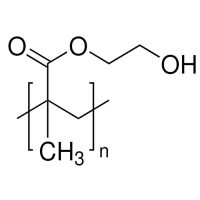 聚甲基丙烯酸-2-羟乙酯,25249-16-5,平均Mv300000,结晶,阿拉丁