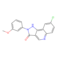 LAU159，2055050-87-6，Moligand™, ≥97%，阿拉丁
