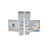 Ansamitocin p-3 (Maytansinol isobutyrate, NSC292222)，66584-72-3，10mM in DMSO，阿拉丁