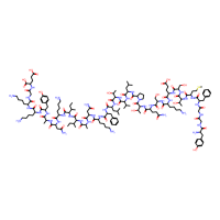 β-内啡肽,人，61214-51-5，Moligand™, ≥96%(HPLC)，阿拉丁