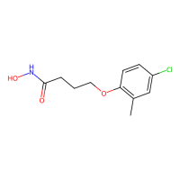 Droxinostat,HDAC3,HDAC6和HDAC8抑制剂，99873-43-5，Moligand™, ≥96%，阿拉丁