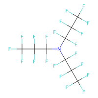 卜氟胺，338-83-0，≥95%, mixture，阿拉丁