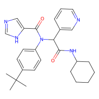 (Rac)-X77，2144491-78-9，≥98%，阿拉丁
