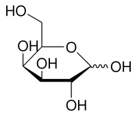 D-(+)-半乳糖,59-23-4,无动物源, Low Endotoxin, 用于细胞培养, ≥99%,阿拉丁