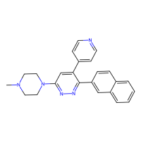 MW-150，1628502-91-9，Moligand™, ≥98%，阿拉丁