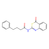 CAY10680，1439488-21-7，≥98%，阿拉丁