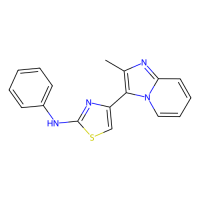 WAY-306955，315703-48-1，10mM in DMSO，阿拉丁