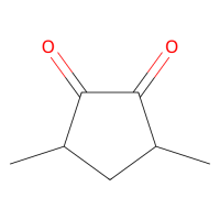 焦糖色素，8028-89-5，试剂级，阿拉丁