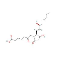6-酮前列腺素E1，67786-53-2，≥98%, 1mg/mL in ethanol，阿拉丁